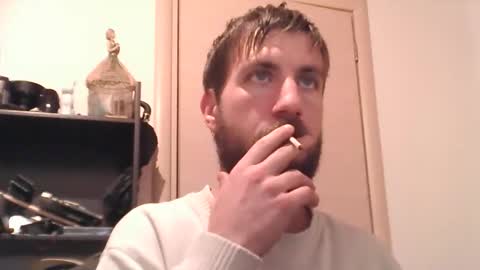 Snapshot of chrismipa1996 chatting on January 1, 2025, 3:23 am Chris online show from January 1, 2025, 3:23 am