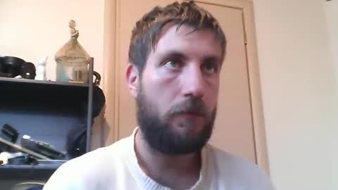 Snapshot of chrismipa1996 chatting on January 1, 2025, 6:26 am Chris online show from January 1, 2025, 6:26 am