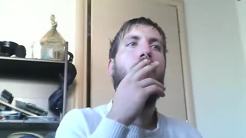 Snapshot of chrismipa1996 chatting on January 1, 2025, 10:21 am Chris online show from January 1, 2025, 10:21 am