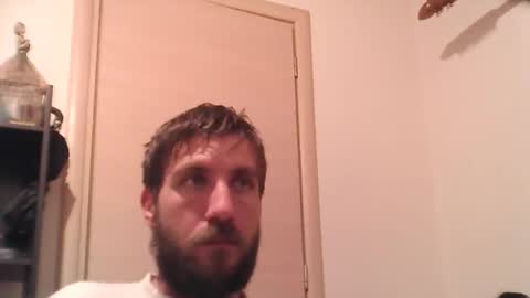 Snapshot of chrismipa1996 chatting on January 1, 2025, 4:29 pm Chris online show from January 1, 2025, 4:29 pm