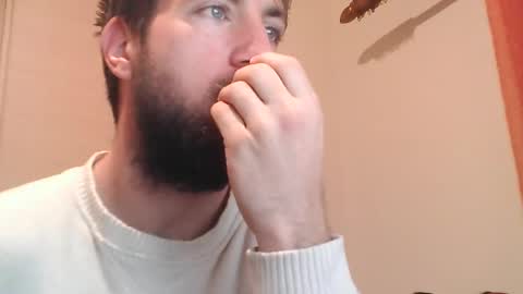 Snapshot of chrismipa1996 chatting on January 2, 2025, 3:48 am Chris online show from January 2, 2025, 3:48 am