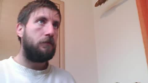 Snapshot of chrismipa1996 chatting on January 2, 2025, 6:50 am Chris online show from January 2, 2025, 6:50 am