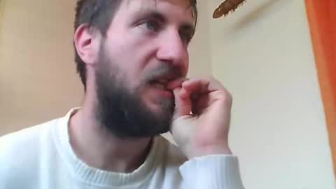 Snapshot of chrismipa1996 chatting on January 2, 2025, 9:54 am Chris online show from January 2, 2025, 9:54 am