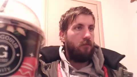 Snapshot of chrismipa1996 chatting on January 5, 2025, 6:24 pm Chris online show from January 5, 2025, 6:24 pm