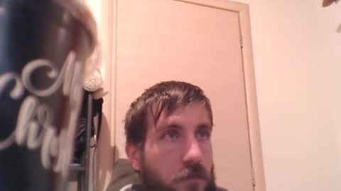 Snapshot of chrismipa1996 chatting on January 5, 2025, 10:50 pm Chris online show from January 5, 2025, 10:50 pm