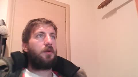 Snapshot of chrismipa1996 chatting on January 8, 2025, 5:59 pm Chris online show from January 8, 2025, 5:59 pm