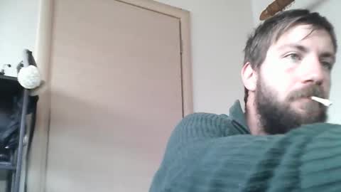 Snapshot of chrismipa1996 chatting on January 12, 2025, 8:04 am Chris online show from January 12, 2025, 8:04 am