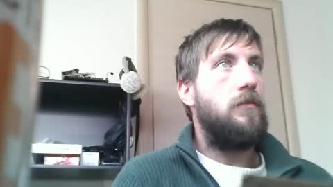 Snapshot of chrismipa1996 chatting on January 12, 2025, 11:07 am Chris online show from January 12, 2025, 11:07 am