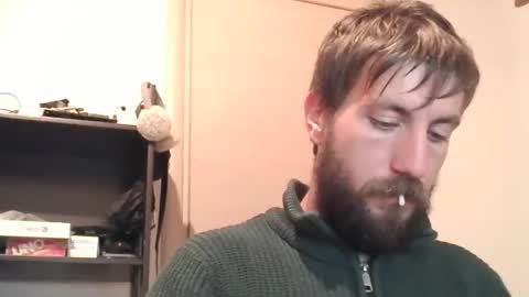 Snapshot of chrismipa1996 chatting on January 12, 2025, 6:27 pm Chris online show from January 12, 2025, 6:27 pm