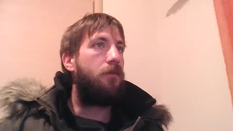 Snapshot of chrismipa1996 chatting on January 19, 2025, 8:41 pm Chris online show from January 19, 2025, 8:41 pm