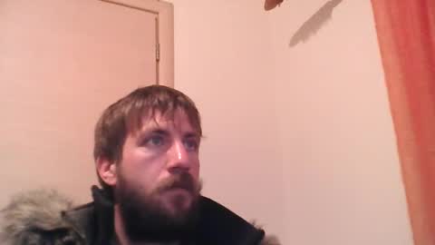 Snapshot of chrismipa1996 chatting on January 20, 2025, 2:53 am Chris online show from January 20, 2025, 2:53 am