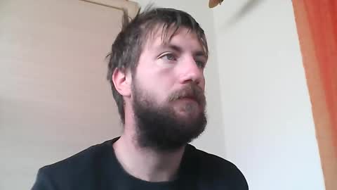 Snapshot of chrismipa1996 chatting on January 20, 2025, 1:00 pm Chris online show from January 20, 2025, 1:00 pm