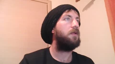 Snapshot of chrismipa1996 chatting on January 20, 2025, 4:12 pm Chris online show from January 20, 2025, 4:12 pm