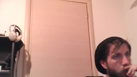 Snapshot of chrismipa1996 chatting on January 20, 2025, 9:53 pm Chris online show from January 20, 2025, 9:53 pm