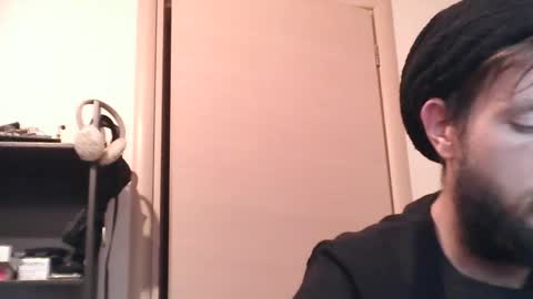 Snapshot of chrismipa1996 chatting on January 21, 2025, 12:57 am Chris online show from January 21, 2025, 12:57 am