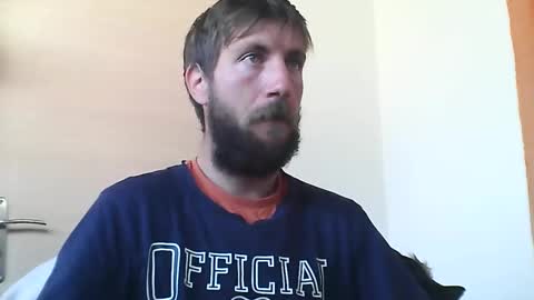 Snapshot of chrismipa1996 chatting on January 23, 2025, 11:48 am Chris online show from January 23, 2025, 11:48 am