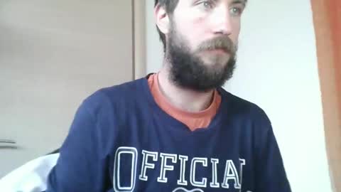 Snapshot of chrismipa1996 chatting on January 23, 2025, 2:50 pm Chris online show from January 23, 2025, 2:50 pm