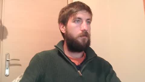 Snapshot of chrismipa1996 chatting on January 24, 2025, 7:49 pm Chris online show from January 24, 2025, 7:49 pm