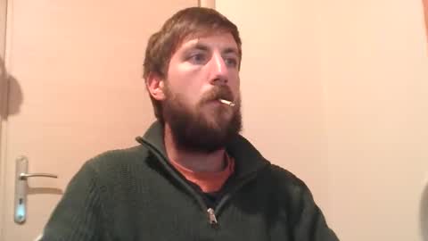 Snapshot of chrismipa1996 chatting on January 24, 2025, 11:02 pm Chris online show from January 24, 2025, 11:02 pm