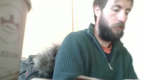 Snapshot of chrismipa1996 chatting on January 25, 2025, 11:44 am Chris online show from January 25, 2025, 11:44 am