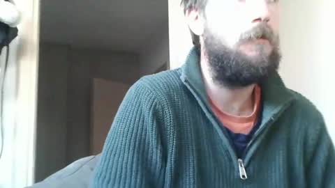 Snapshot of chrismipa1996 chatting on January 25, 2025, 2:47 pm Chris online show from January 25, 2025, 2:47 pm