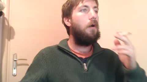 Snapshot of chrismipa1996 chatting on January 25, 2025, 10:07 pm Chris online show from January 25, 2025, 10:07 pm