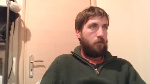 Snapshot of chrismipa1996 chatting on January 26, 2025, 1:09 am Chris online show from January 26, 2025, 1:09 am