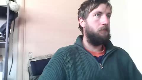 Snapshot of chrismipa1996 chatting on January 26, 2025, 12:33 pm Chris online show from January 26, 2025, 12:33 pm