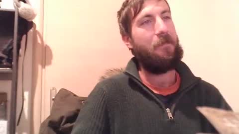 Snapshot of chrismipa1996 chatting on January 26, 2025, 5:02 pm Chris online show from January 26, 2025, 5:02 pm