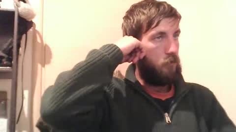 Snapshot of chrismipa1996 chatting on January 26, 2025, 8:13 pm Chris online show from January 26, 2025, 8:13 pm