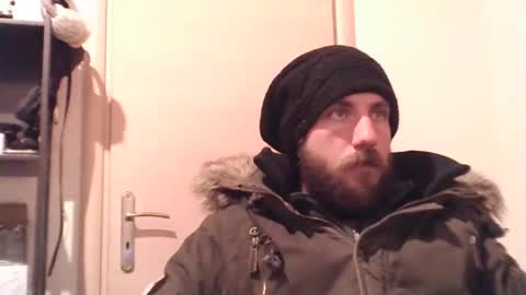 Snapshot of chrismipa1996 chatting on January 28, 2025, 12:47 am Chris online show from January 28, 2025, 12:47 am