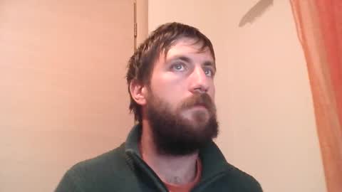 Snapshot of chrismipa1996 chatting on January 28, 2025, 6:28 pm Chris online show from January 28, 2025, 6:28 pm