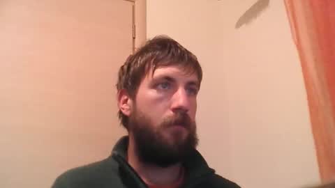 Snapshot of chrismipa1996 chatting on January 28, 2025, 9:29 pm Chris online show from January 28, 2025, 9:29 pm