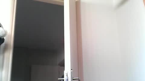 Snapshot of chrismipa1996 chatting on January 29, 2025, 1:38 pm Chris online show from January 29, 2025, 1:38 pm