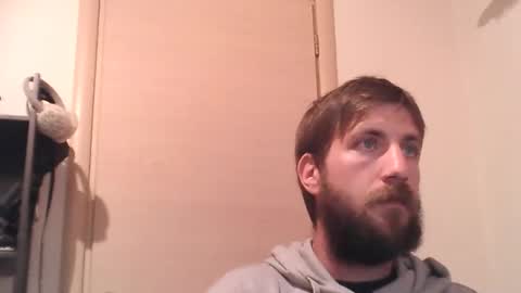 Snapshot of chrismipa1996 chatting on January 29, 2025, 7:11 pm Chris online show from January 29, 2025, 7:11 pm