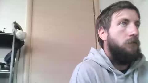 Snapshot of chrismipa1996 chatting on January 30, 2025, 3:08 pm Chris online show from January 30, 2025, 3:08 pm