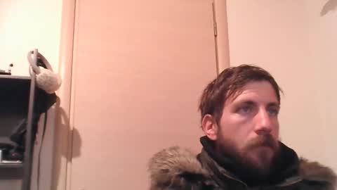 Snapshot of chrismipa1996 chatting on January 30, 2025, 9:58 pm Chris online show from January 30, 2025, 9:58 pm