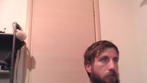 Snapshot of chrismipa1996 chatting on January 31, 2025, 1:22 am Chris online show from January 31, 2025, 1:22 am