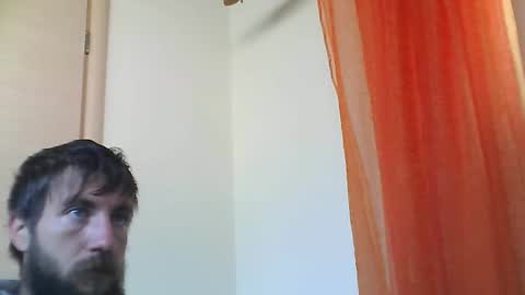 Snapshot of chrismipa1996 chatting on January 31, 2025, 1:02 pm Chris online show from January 31, 2025, 1:02 pm