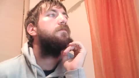 Snapshot of chrismipa1996 chatting on January 31, 2025, 4:06 pm Chris online show from January 31, 2025, 4:06 pm