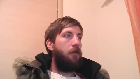 Snapshot of chrismipa1996 chatting on February 2, 2025, 6:31 pm Chris online show from February 2, 2025, 6:31 pm