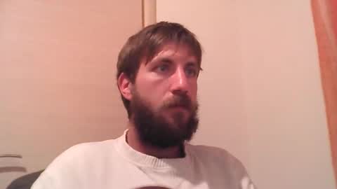 Snapshot of chrismipa1996 chatting on February 2, 2025, 9:34 pm Chris online show from February 2, 2025, 9:34 pm