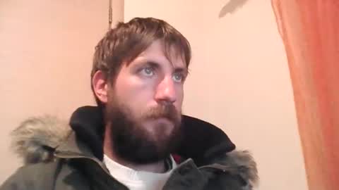 Snapshot of chrismipa1996 chatting on February 3, 2025, 11:58 pm Chris online show from February 3, 2025, 11:58 pm