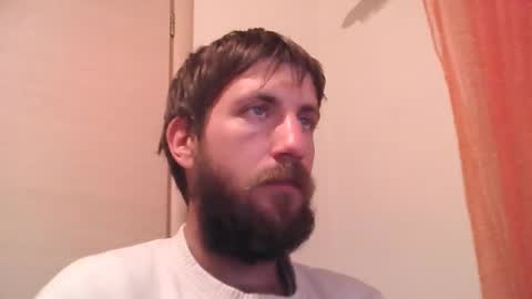 Snapshot of chrismipa1996 chatting on February 4, 2025, 3:00 am Chris online show from February 4, 2025, 3:00 am