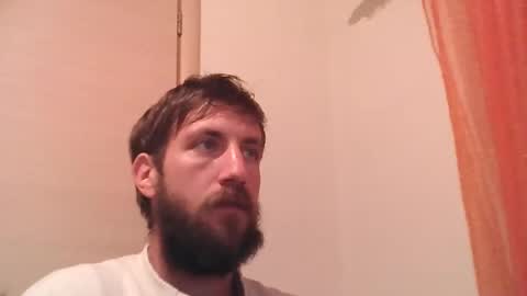 Snapshot of chrismipa1996 chatting on February 4, 2025, 10:02 pm Chris online show from February 4, 2025, 10:02 pm