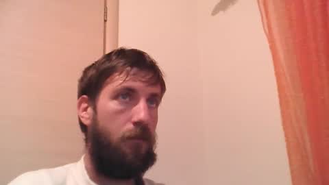 Snapshot of chrismipa1996 chatting on February 5, 2025, 1:04 am Chris online show from February 5, 2025, 1:04 am