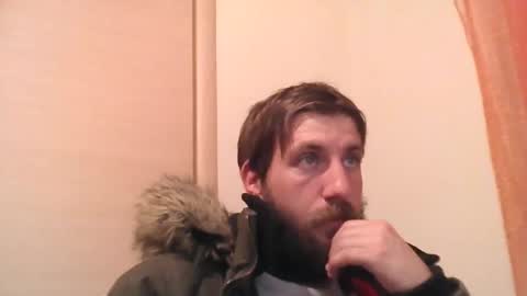 Snapshot of chrismipa1996 chatting on February 6, 2025, 11:15 pm Chris online show from February 6, 2025, 11:15 pm