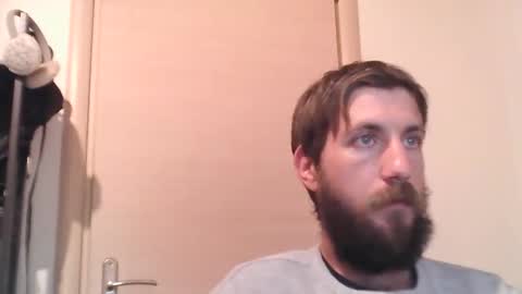 Snapshot of chrismipa1996 chatting on February 7, 2025, 2:19 am Chris online show from February 7, 2025, 2:19 am