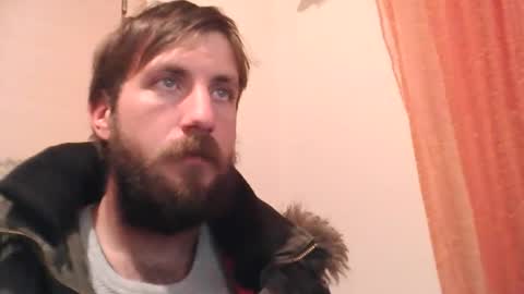 Snapshot of chrismipa1996 chatting on February 7, 2025, 9:58 pm Chris online show from February 7, 2025, 9:58 pm