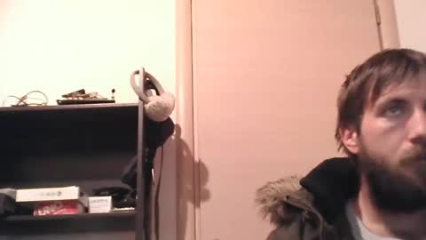 Snapshot of chrismipa1996 chatting on February 8, 2025, 1:00 am Chris online show from February 8, 2025, 1:00 am